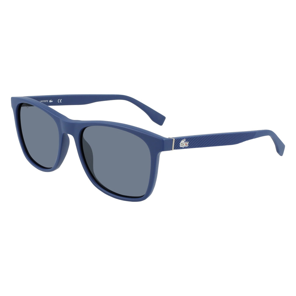 Lacoste L860SE 424 56
