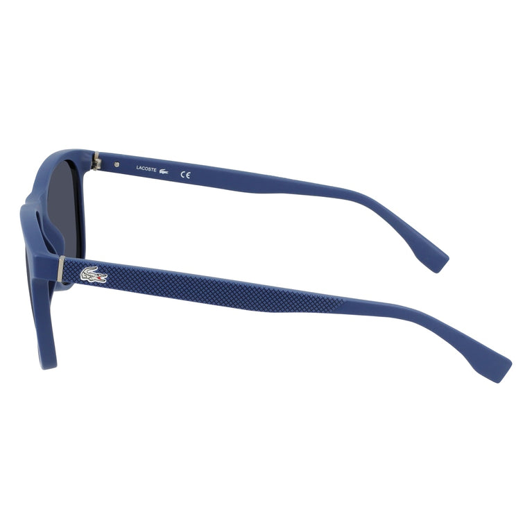 Lacoste L860SE 424 56