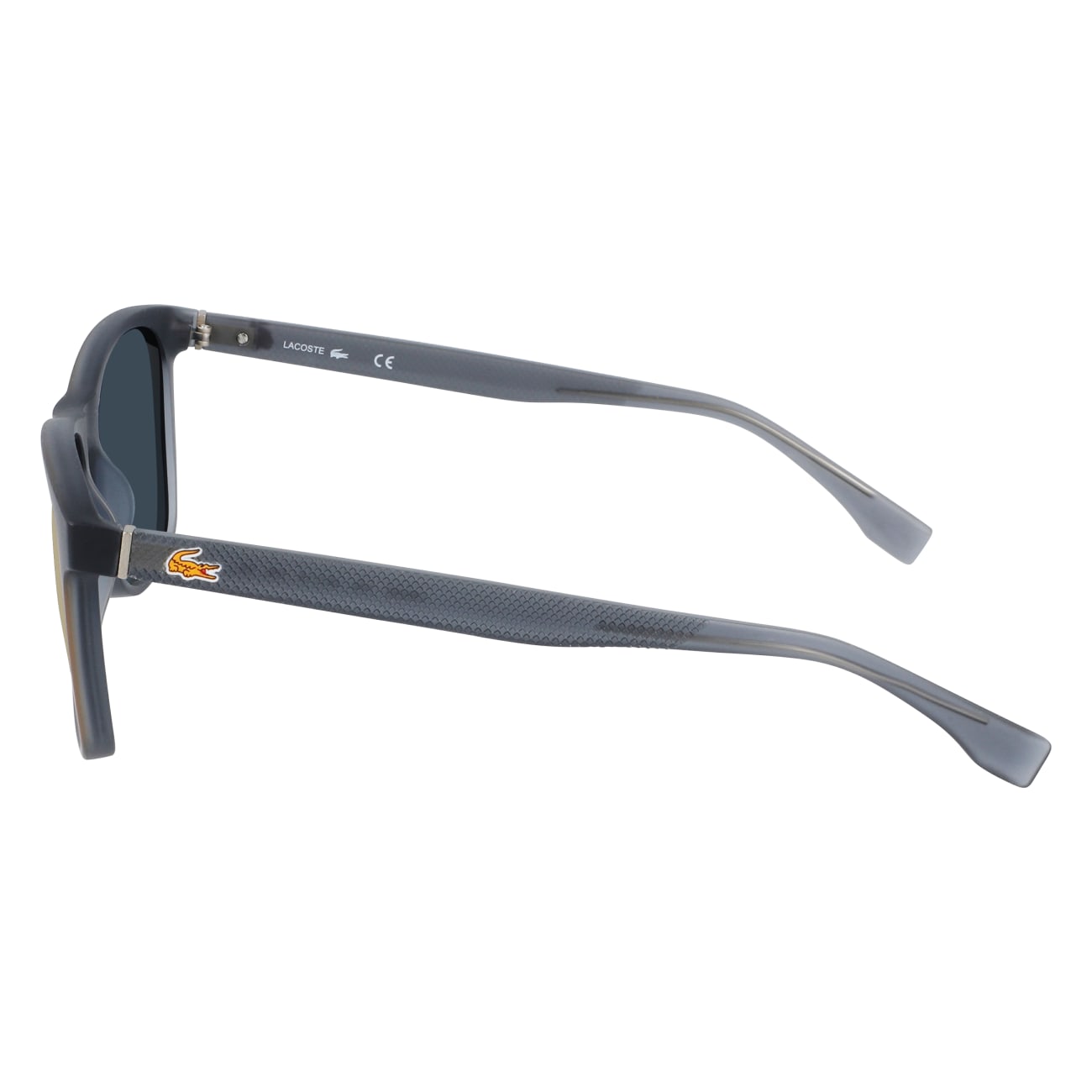 Lacoste L860SE 035 56