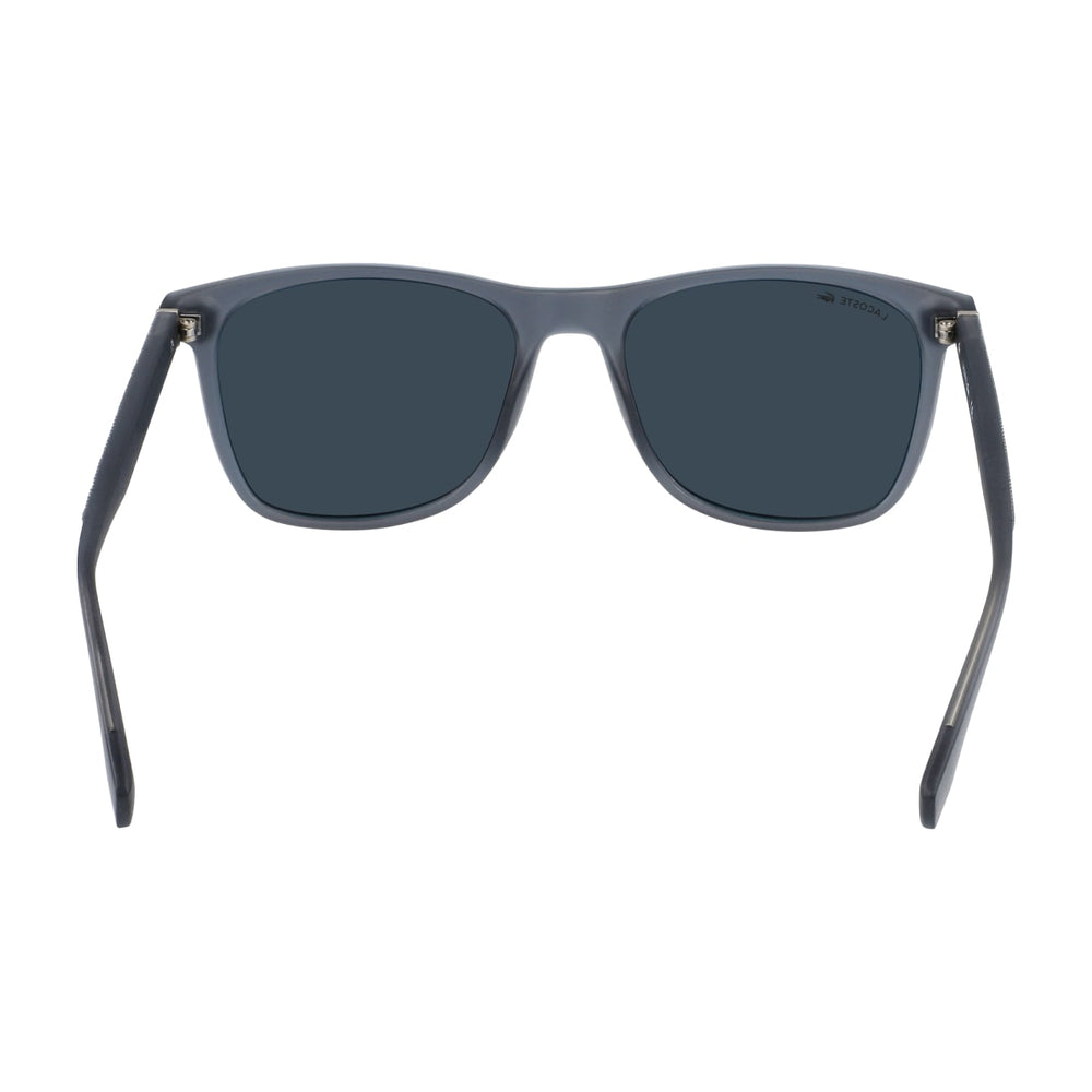 Lacoste L860SE 035 56