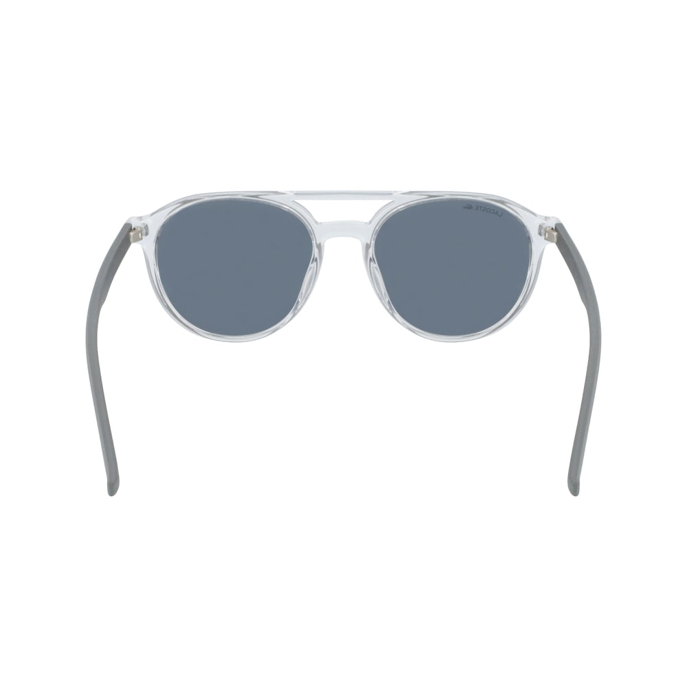 Lacoste L881S 057 52