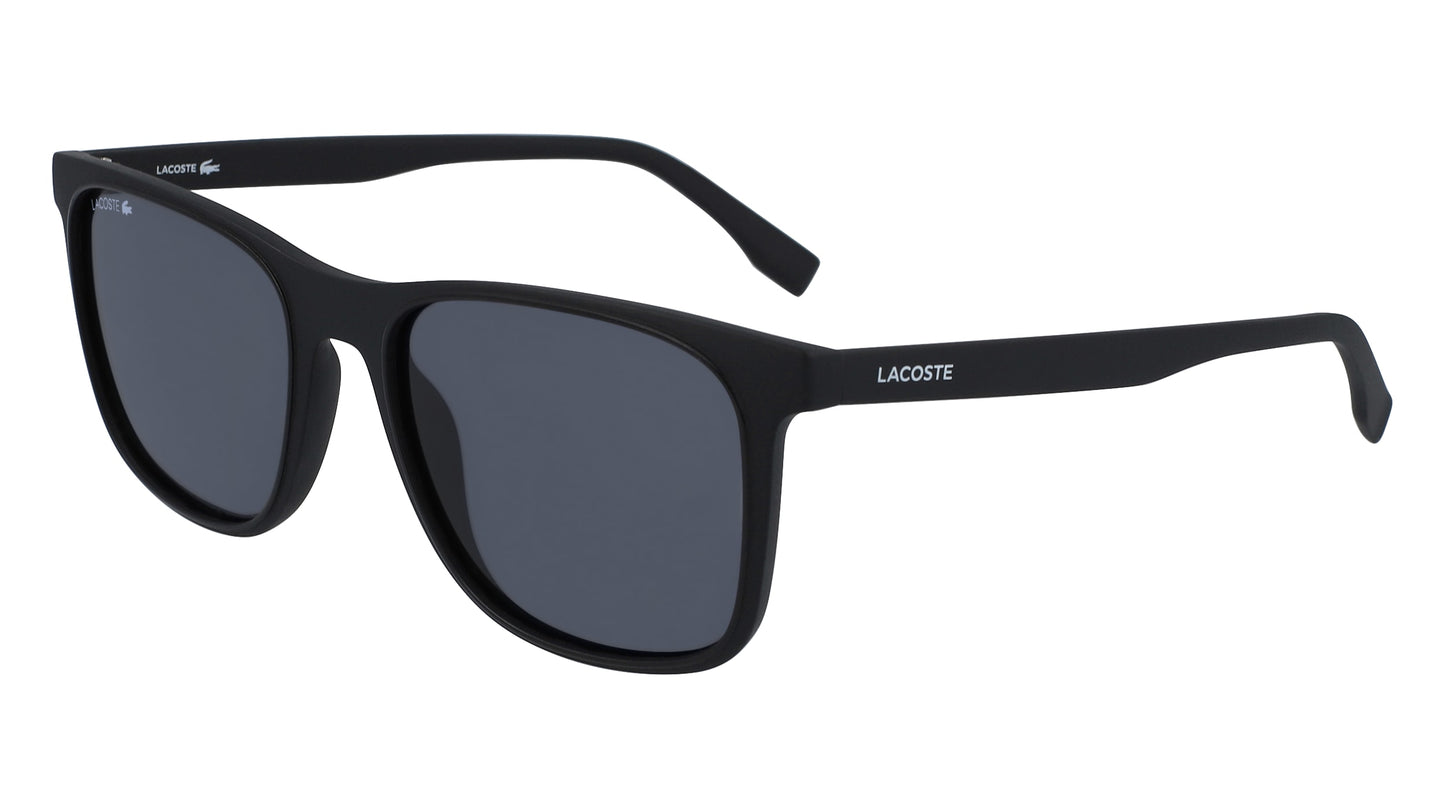 Lacoste L882S 001 55
