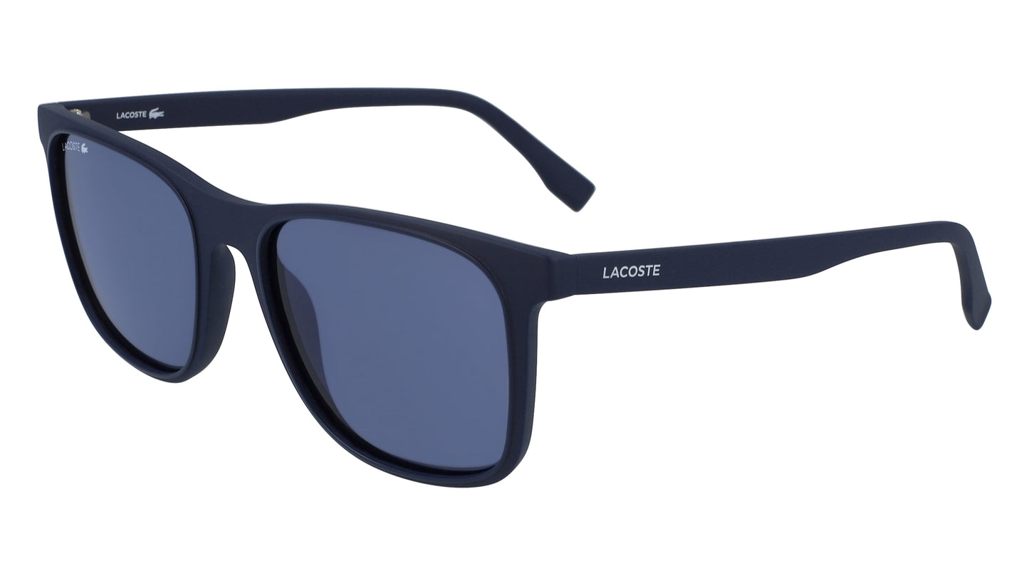 Lacoste L882S 424 55