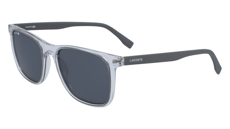 Lacoste L882S 057 55