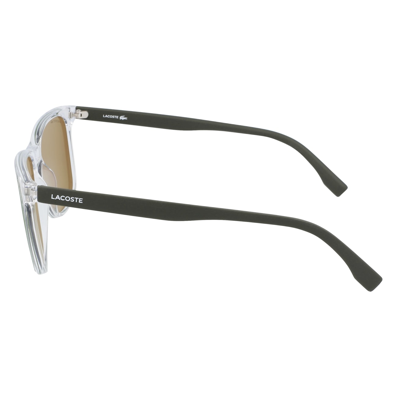 Lacoste L882S 317 55