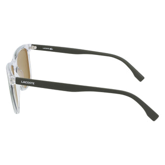 Lacoste L882S 317 55