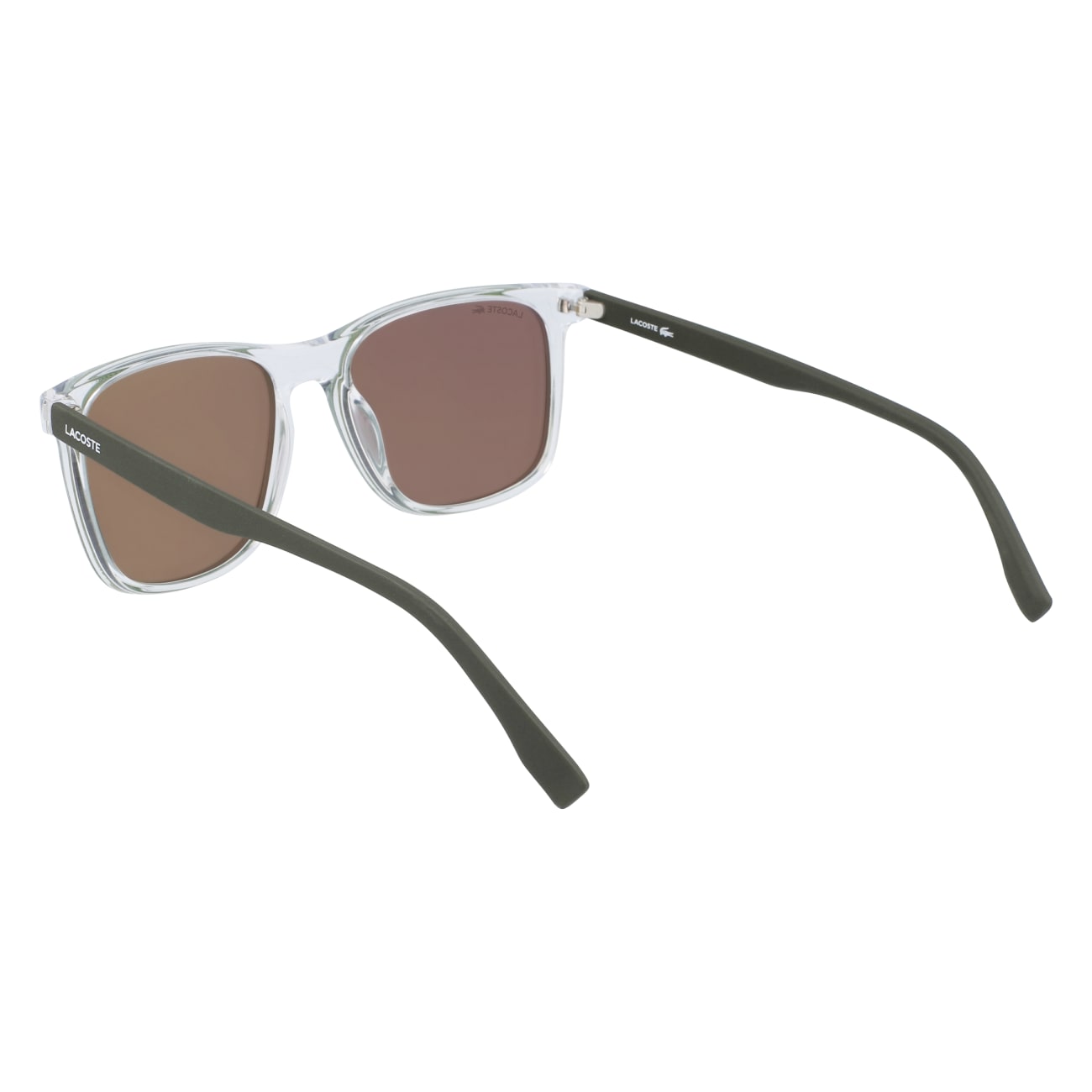Lacoste L882S 317 55
