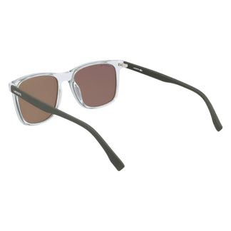 Lacoste L882S 317 55
