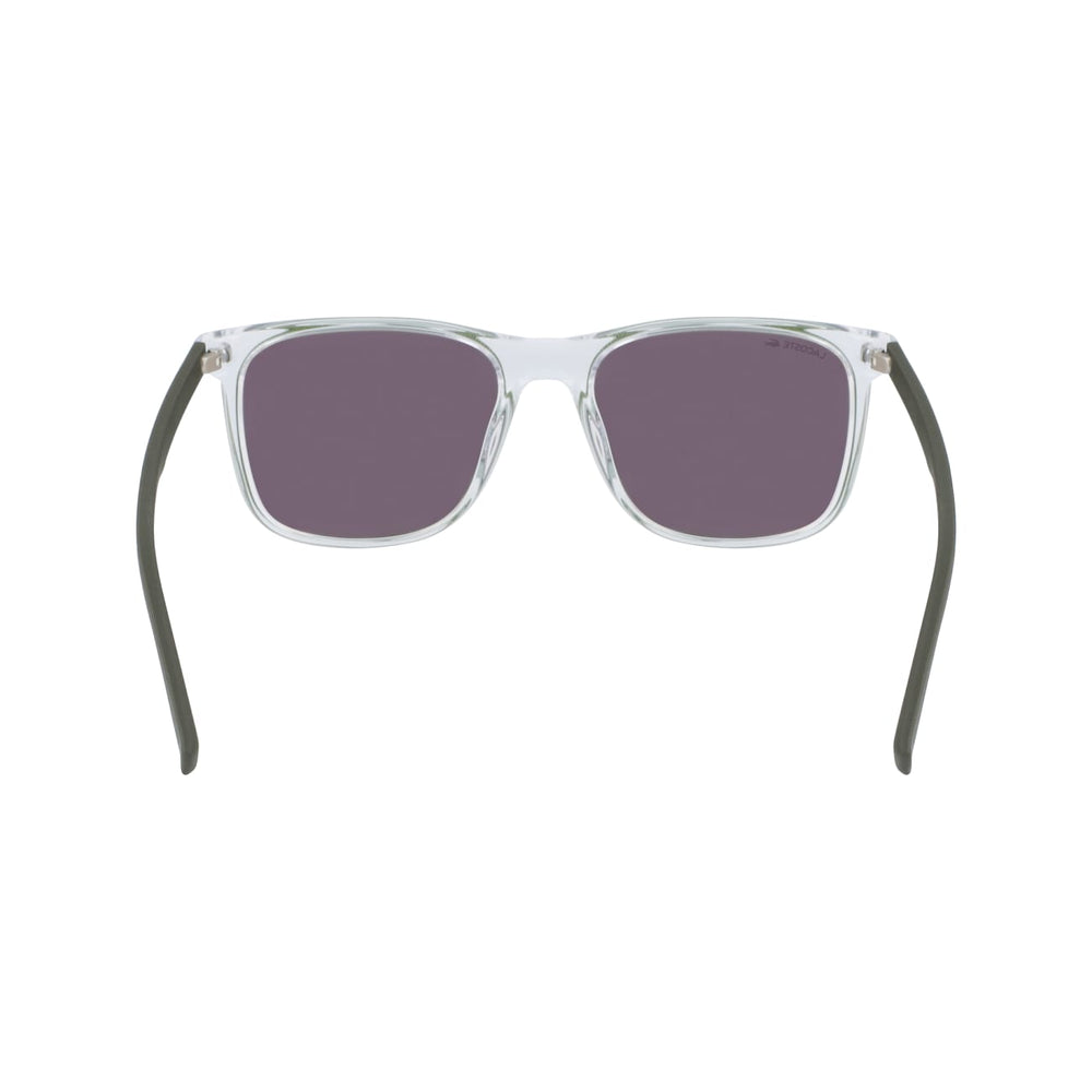 Lacoste L882S 317 55