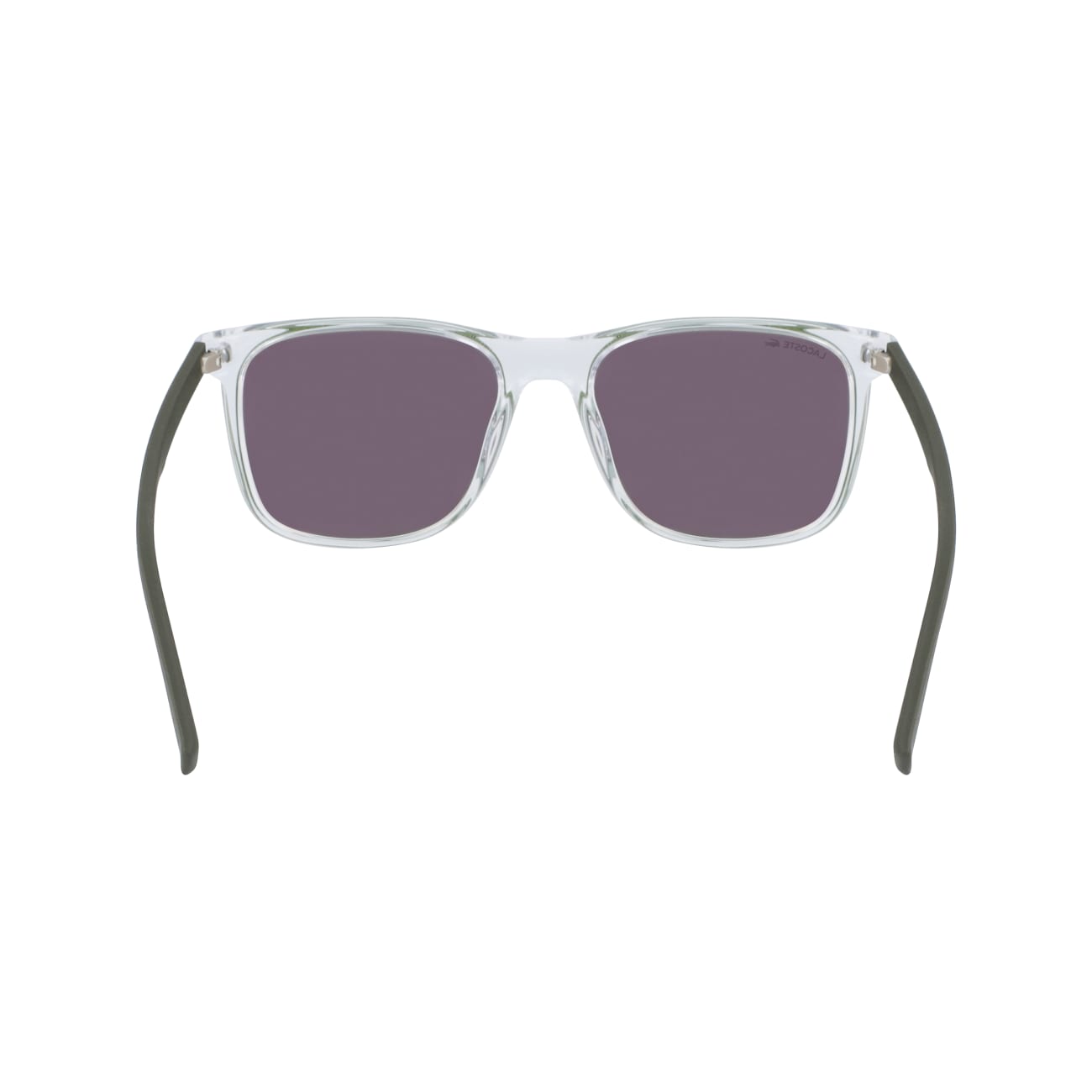 Lacoste L882S 317 55