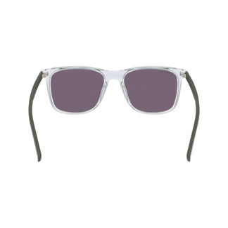 Lacoste L882S 317 55