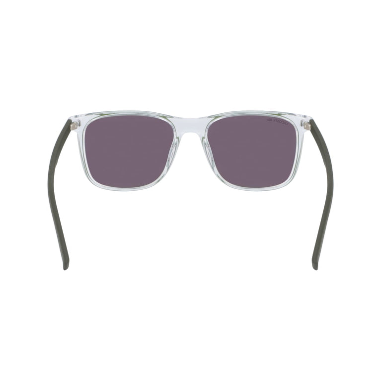 Lacoste L882S 317 55