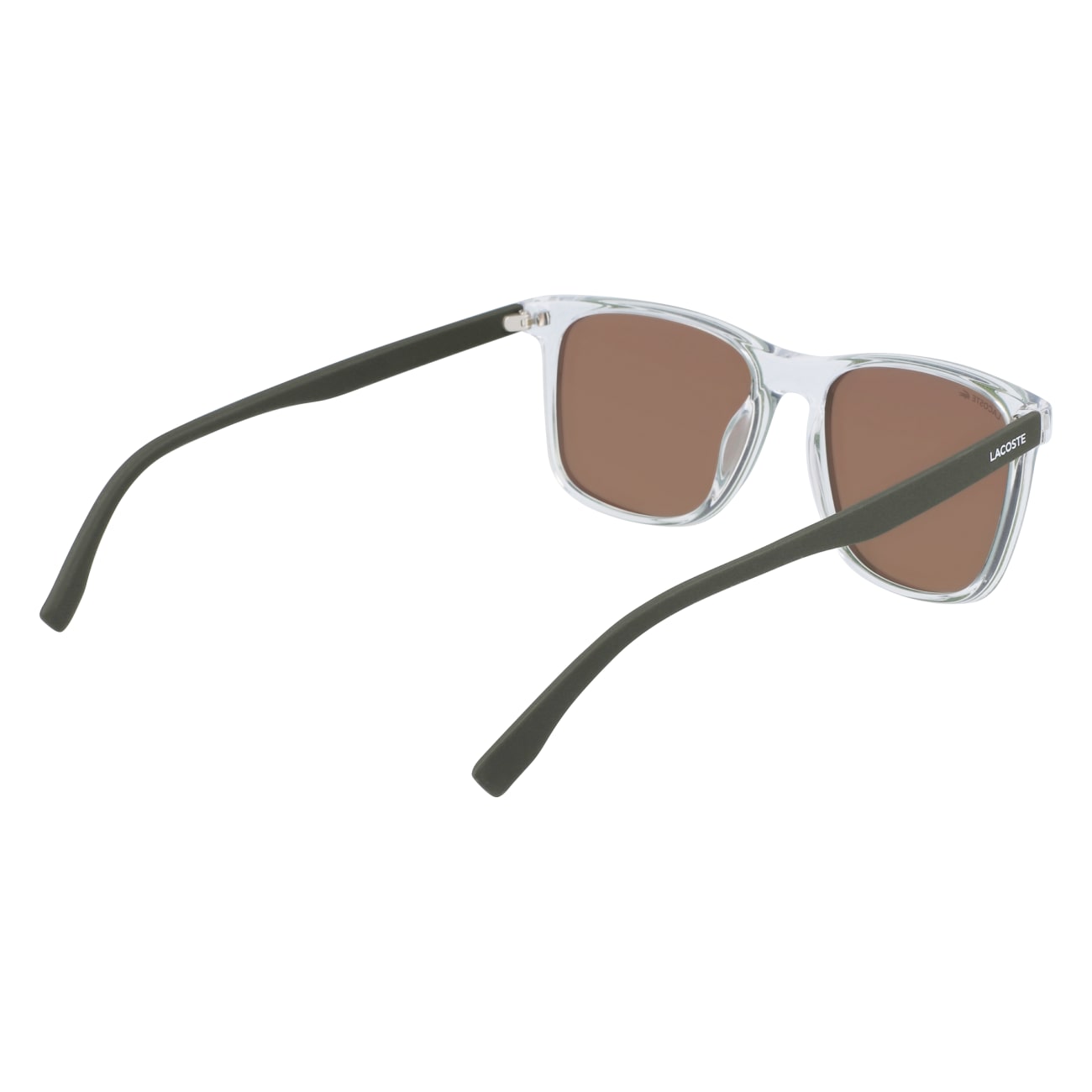 Lacoste L882S 317 55