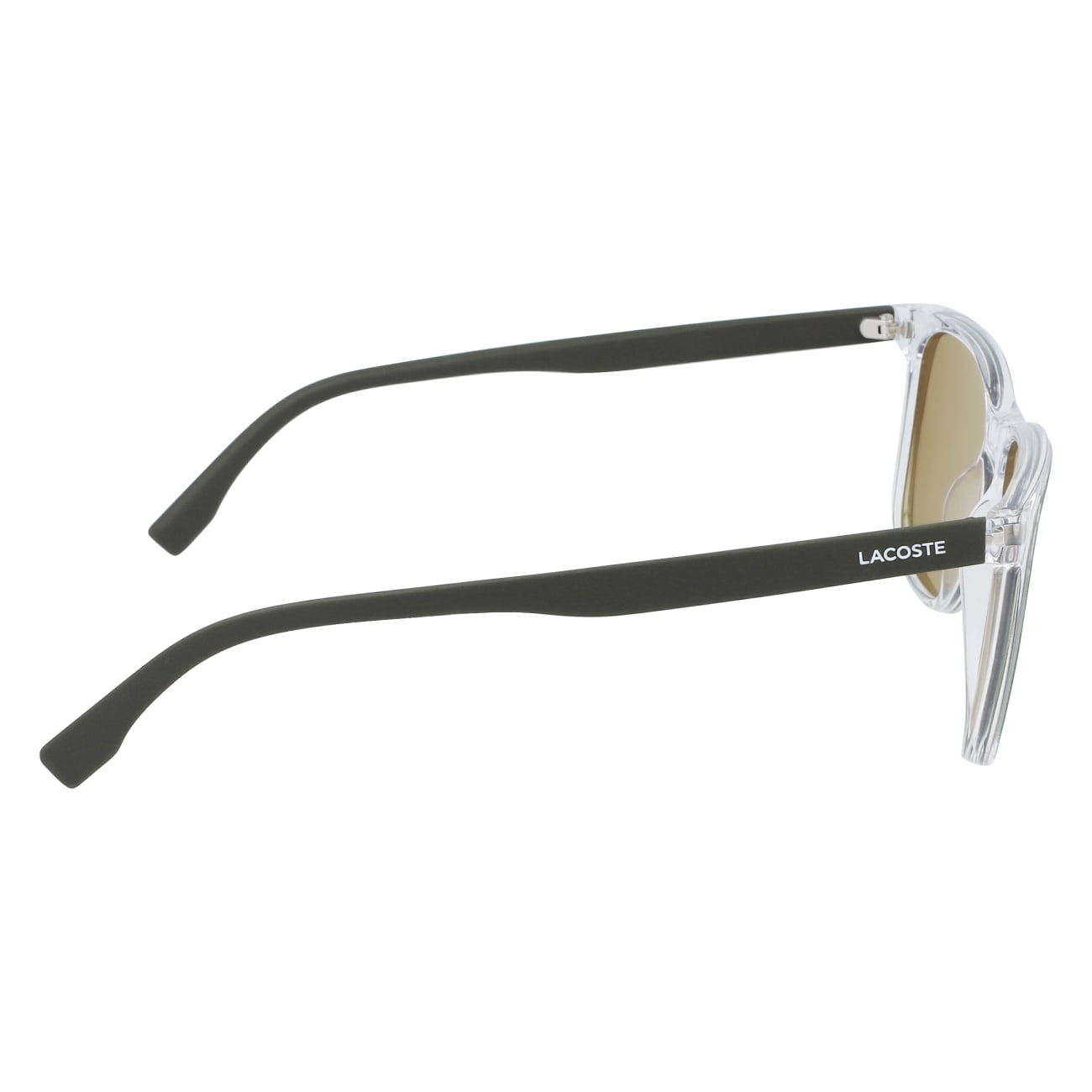 Lacoste L882S 317 55