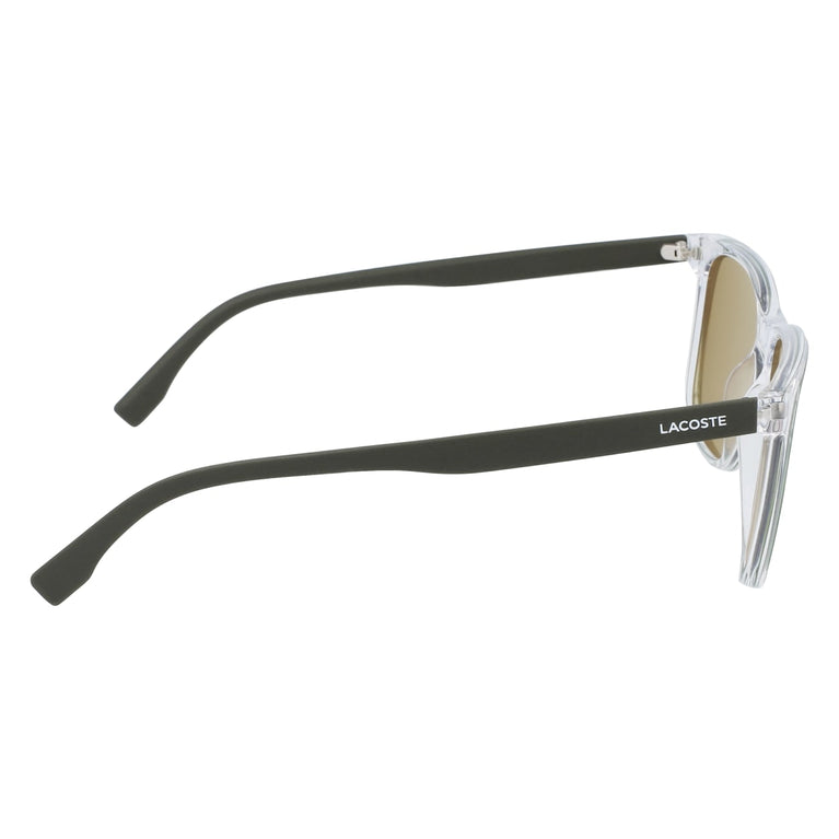 Lacoste L882S 317 55