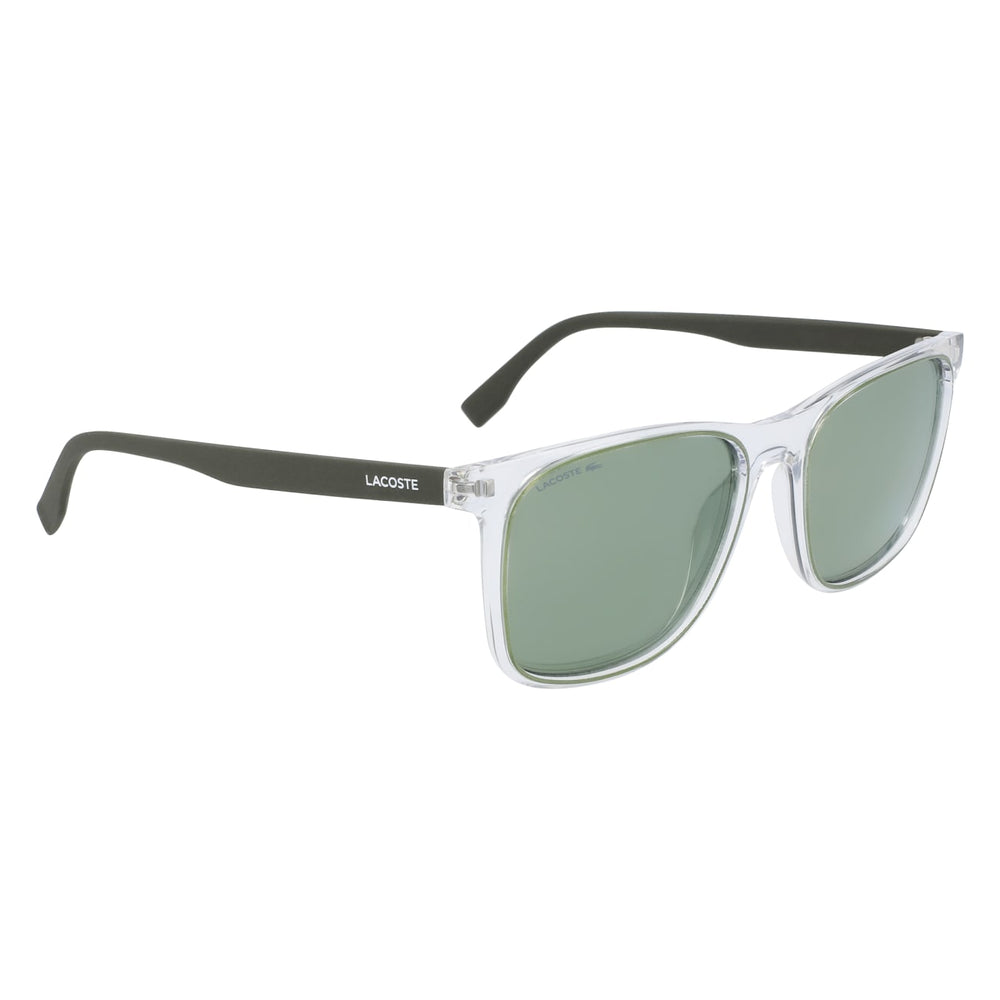 Lacoste L882S 317 55