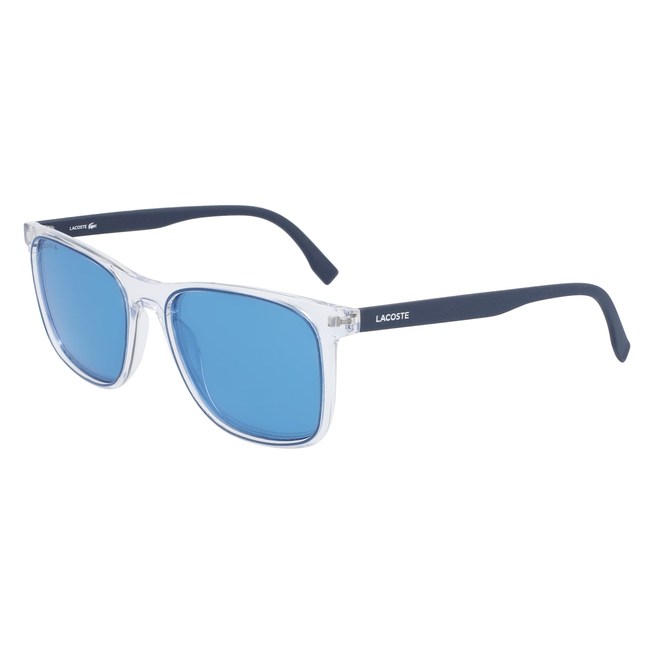 Lacoste L882S 414 55