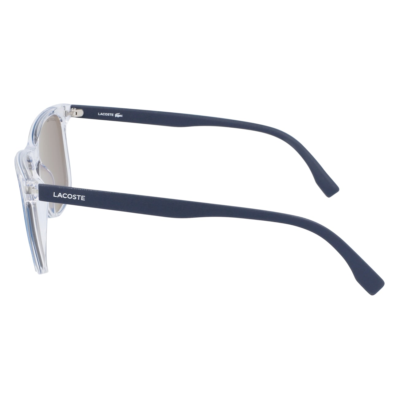 Lacoste L882S 414 55