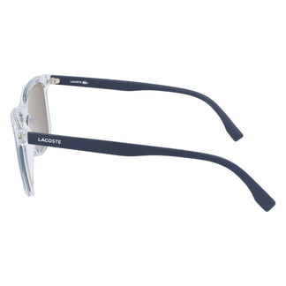 Lacoste L882S 414 55