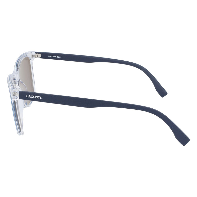 Lacoste L882S 414 55
