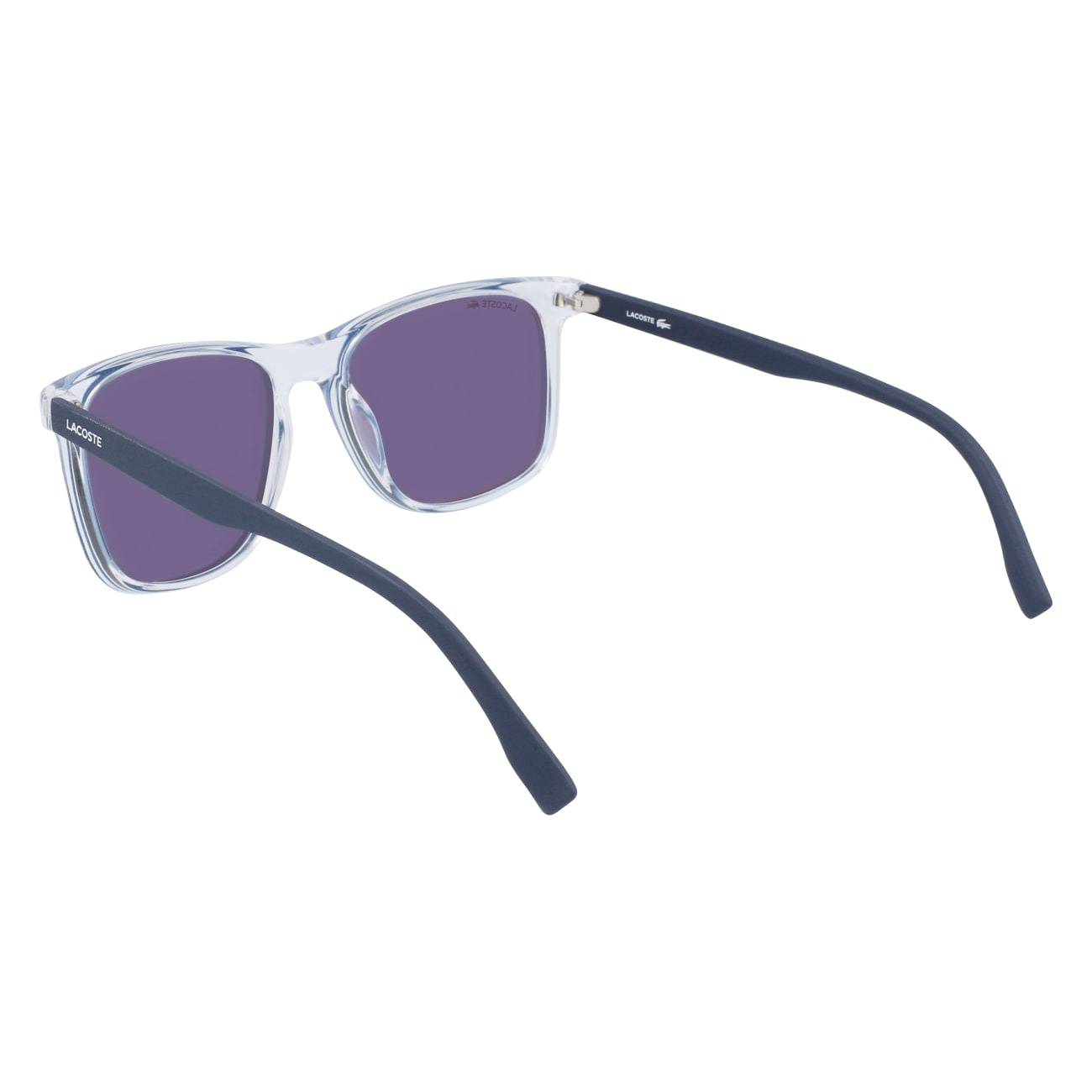 Lacoste L882S 414 55