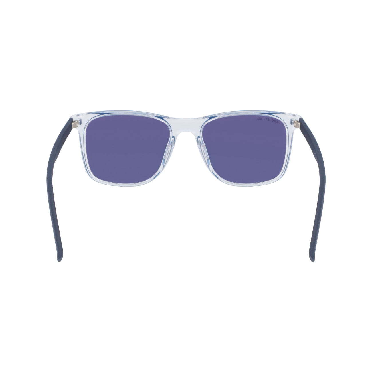 Lacoste L882S 414 55