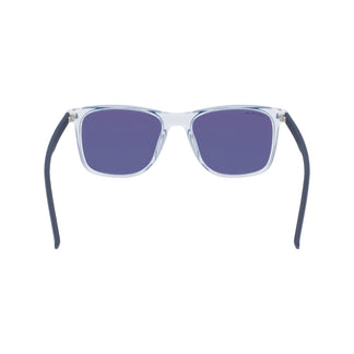 Lacoste L882S 414 55