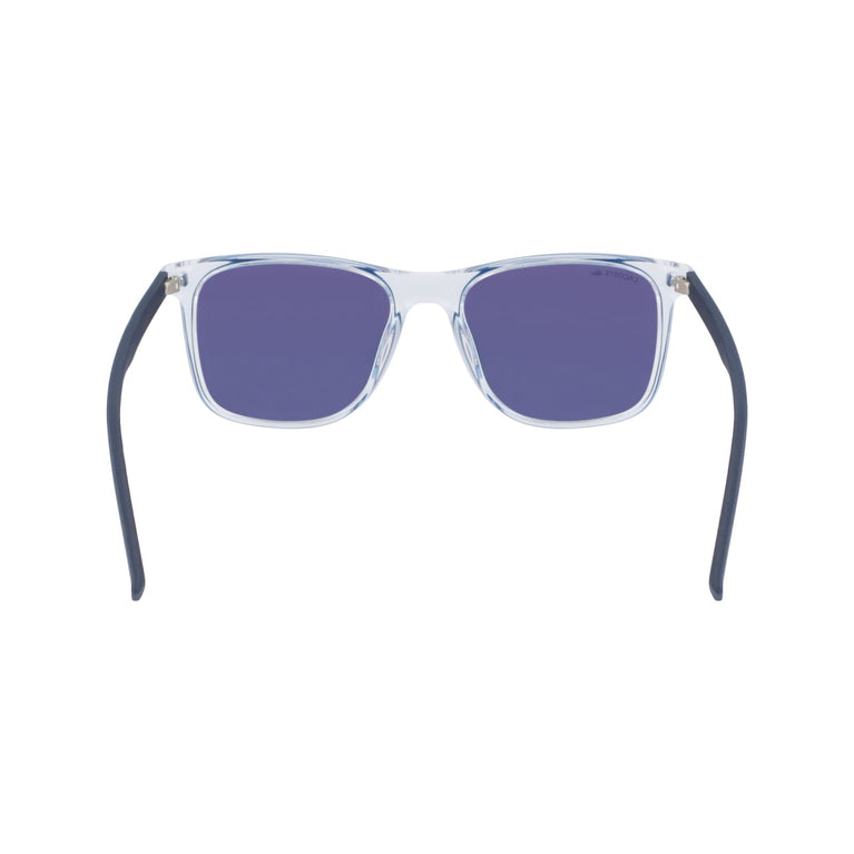 Lacoste L882S 414 55