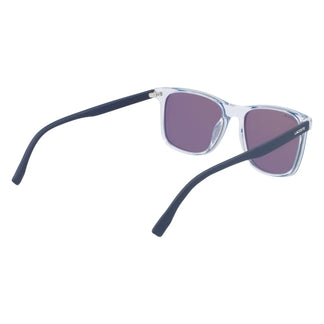 Lacoste L882S 414 55