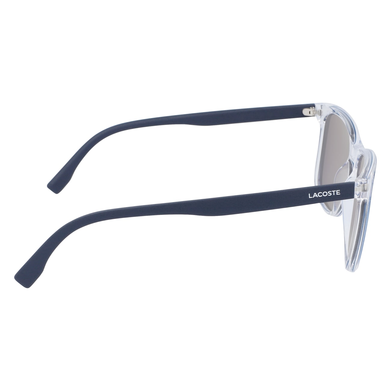 Lacoste L882S 414 55