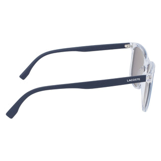 Lacoste L882S 414 55