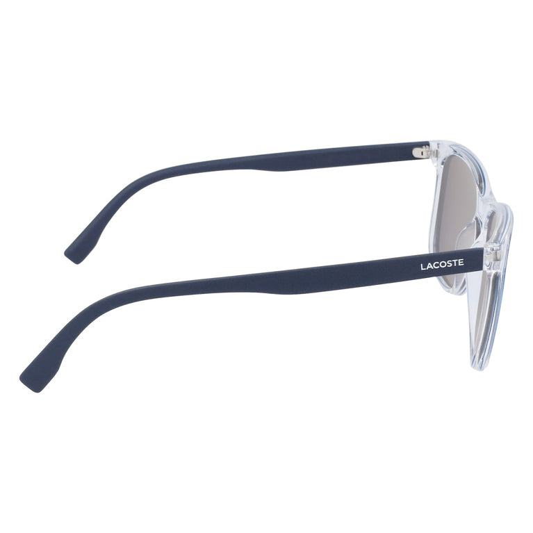 Lacoste L882S 414 55