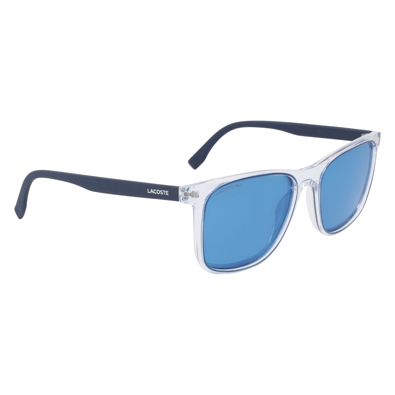 Lacoste L882S 414 55