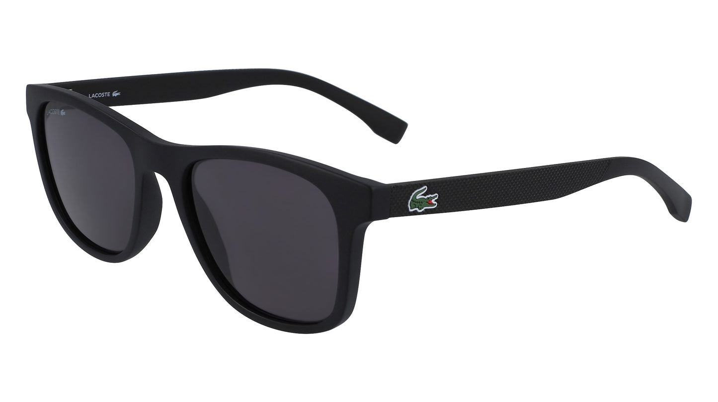 Lacoste L884S 001 53