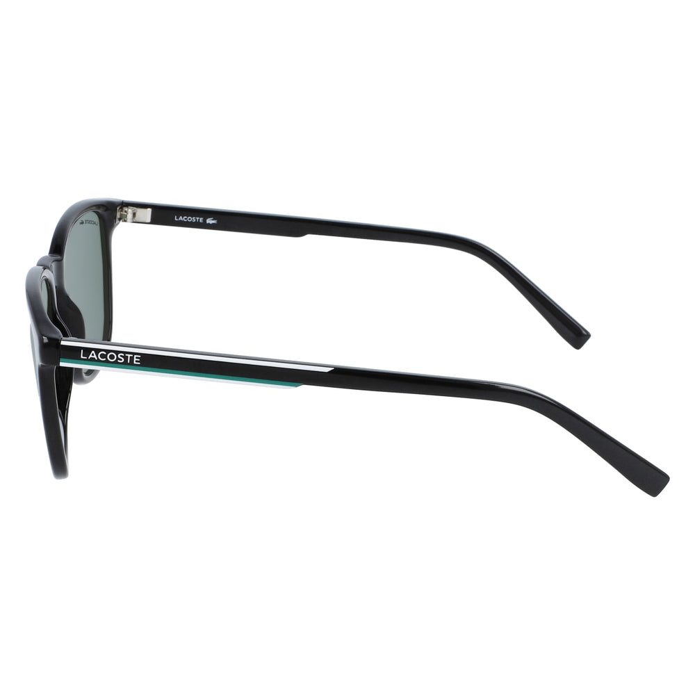 Lacoste L915S 001 52