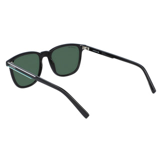 Lacoste L915S 001 52