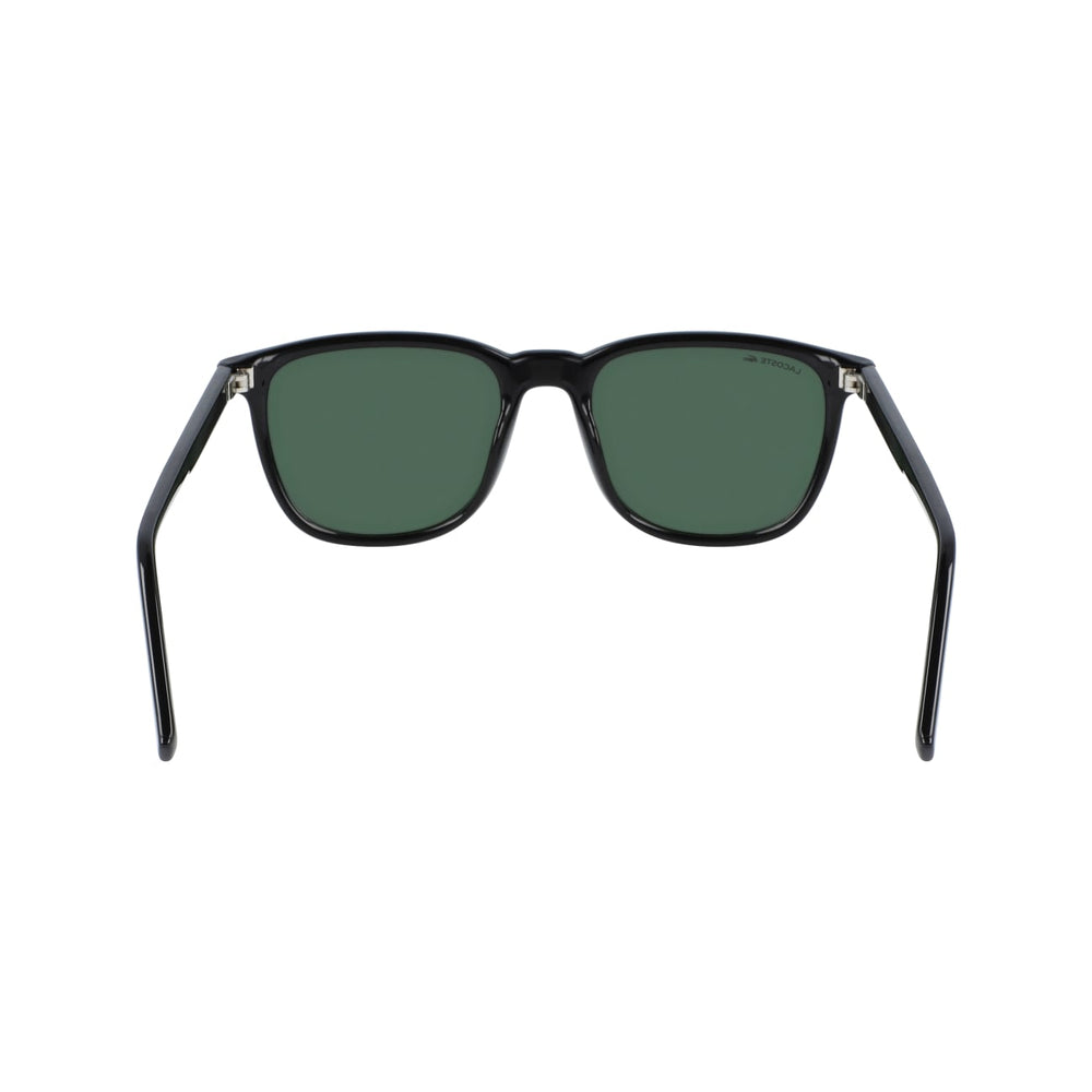 Lacoste L915S 001 52