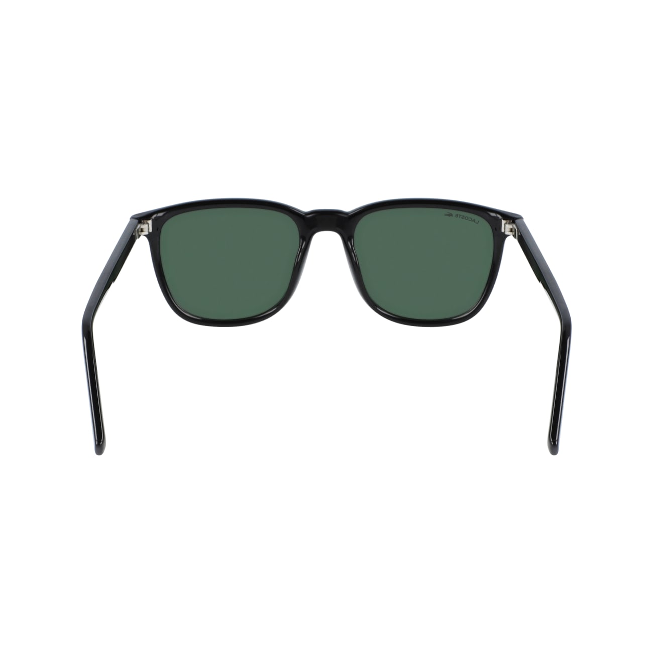 Lacoste L915S 001 52