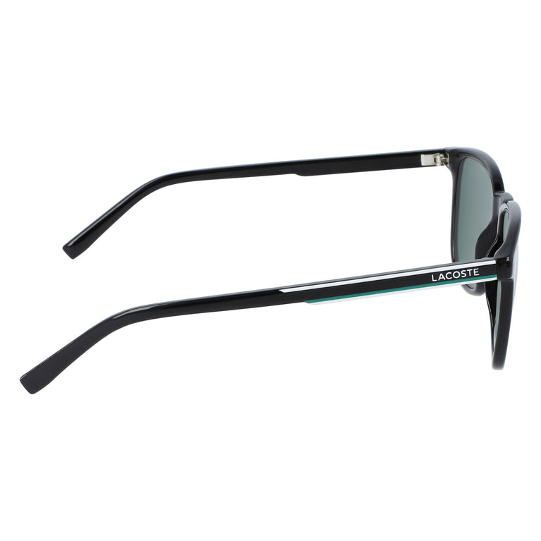 Lacoste L915S 001 52