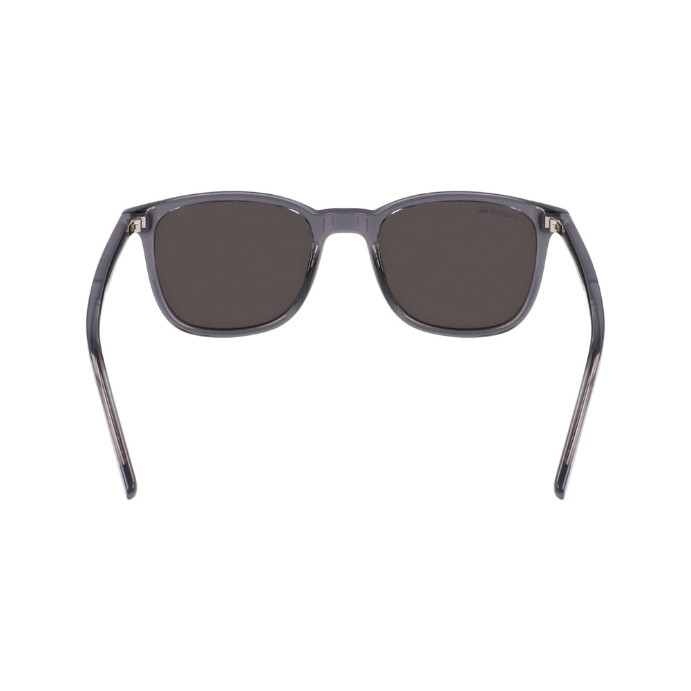 Lacoste L915S 038 52