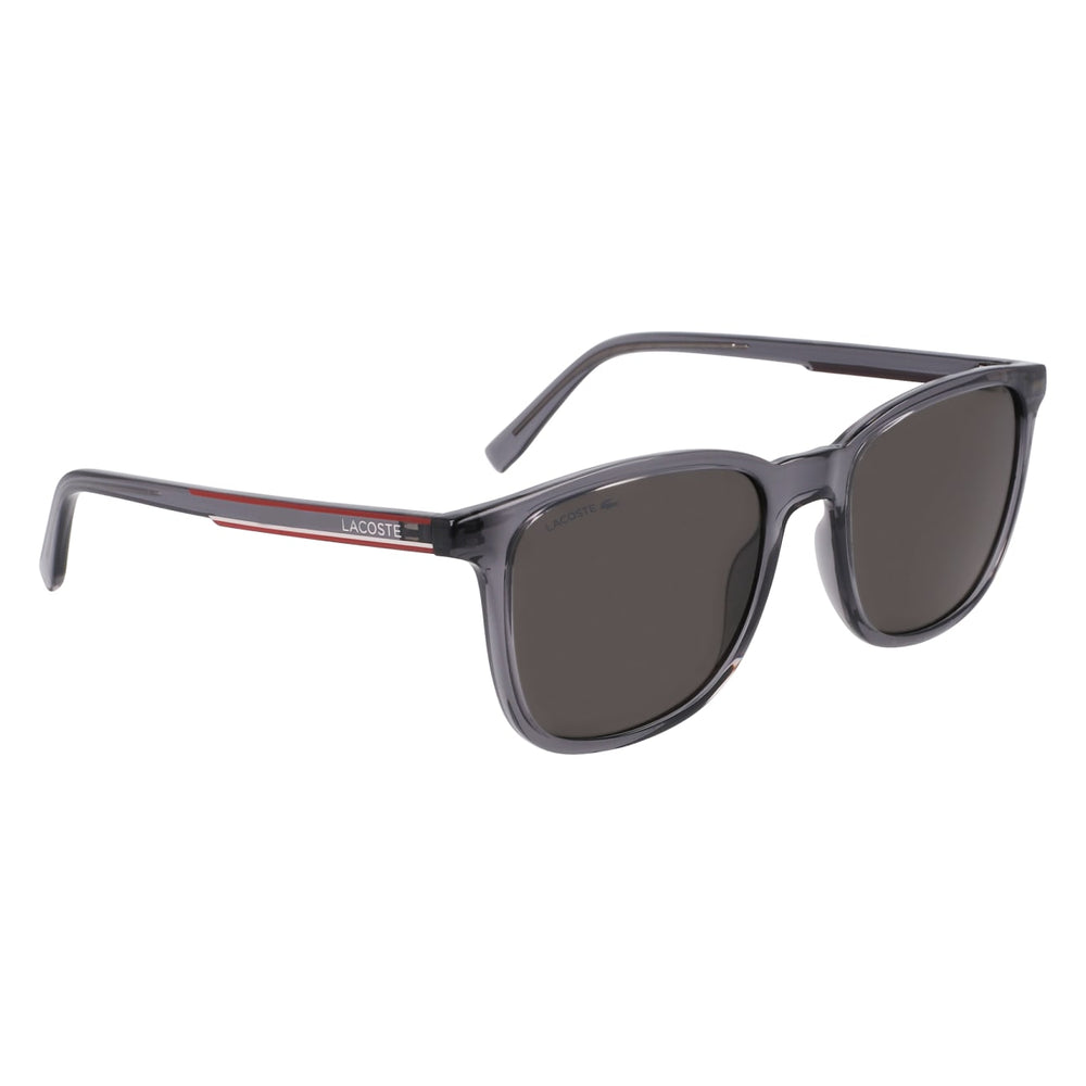 Lacoste L915S 038 52