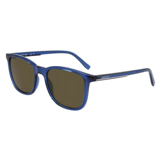 Lacoste L915S 410 52