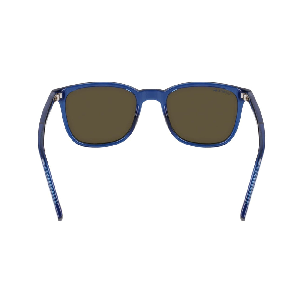 Lacoste L915S 410 52