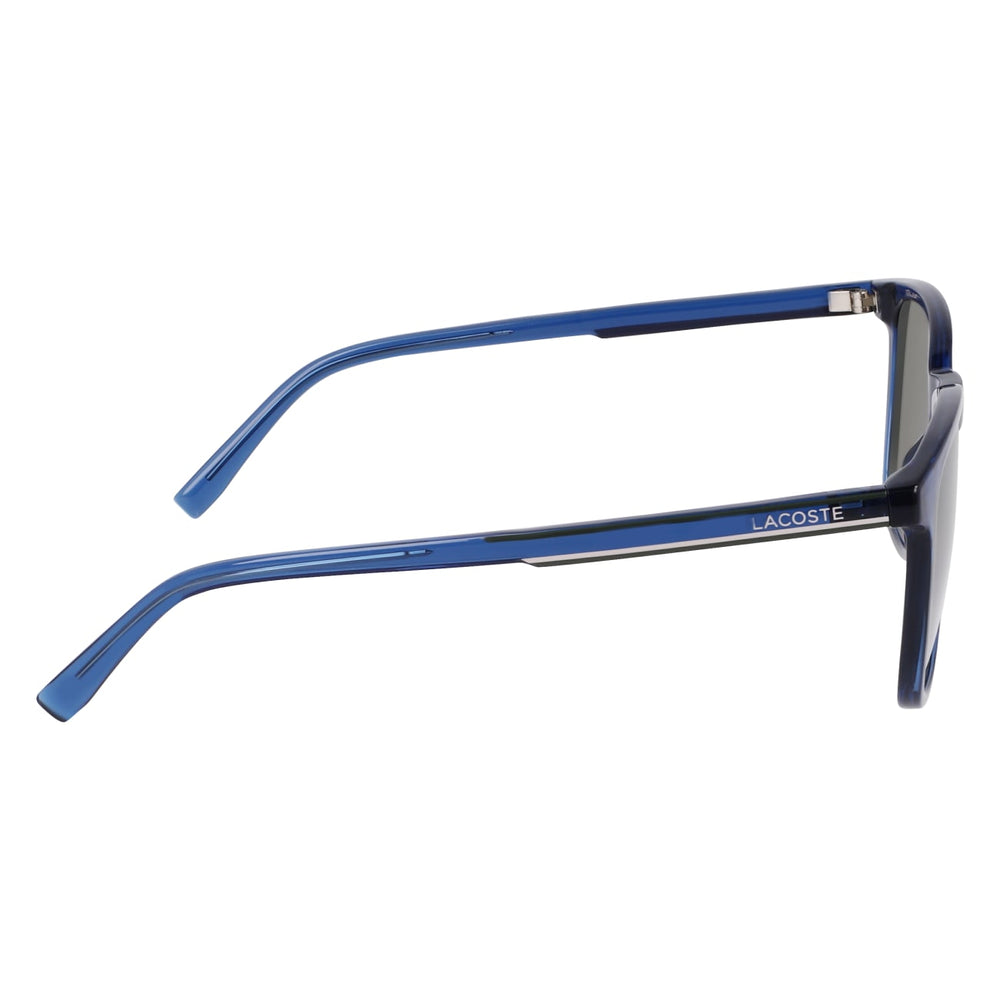 Lacoste L915S 410 52
