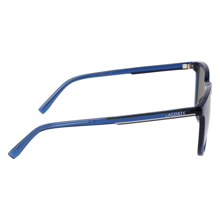 Lacoste L915S 410 52