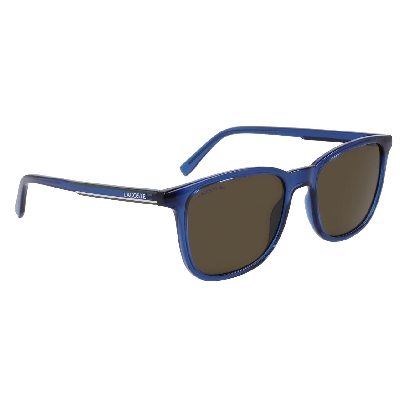 Lacoste L915S 410 52