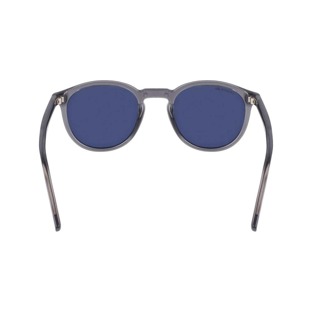 Lacoste L916S 038 50