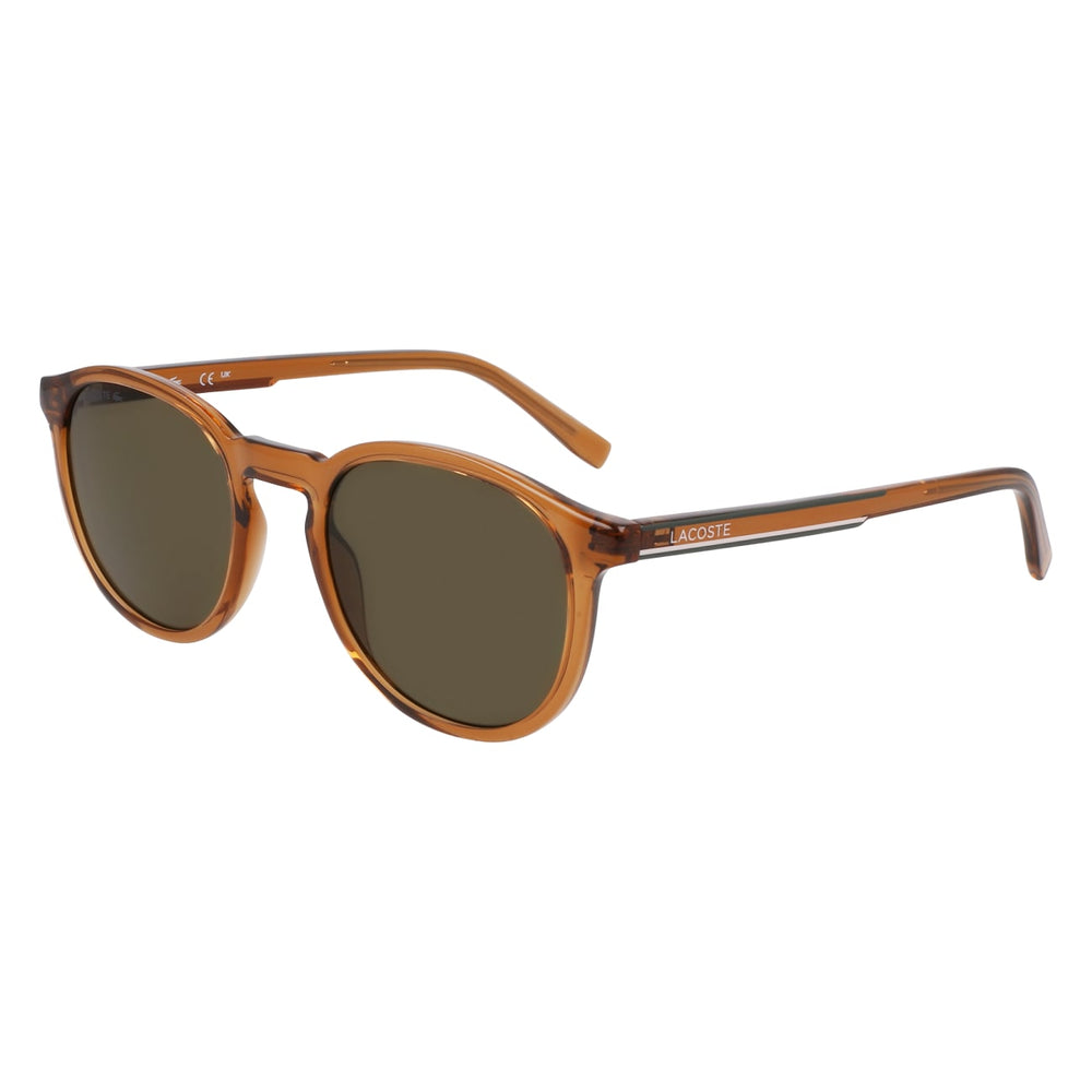 Lacoste L916S 210 50