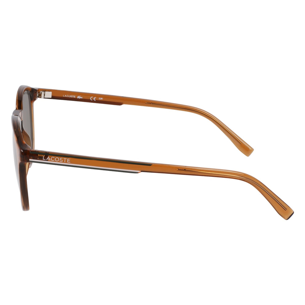 Lacoste L916S 210 50