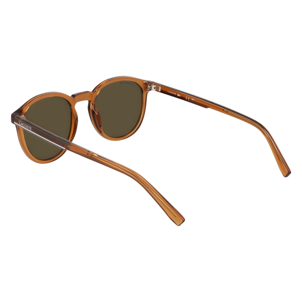 Lacoste L916S 210 50